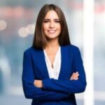 Adobestock 94026210 1024X68 1 E1593246457605