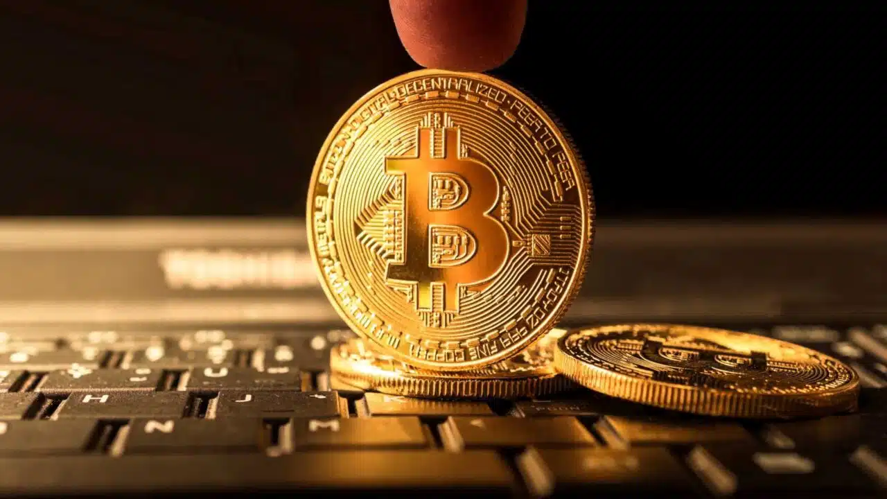 BTCUSD