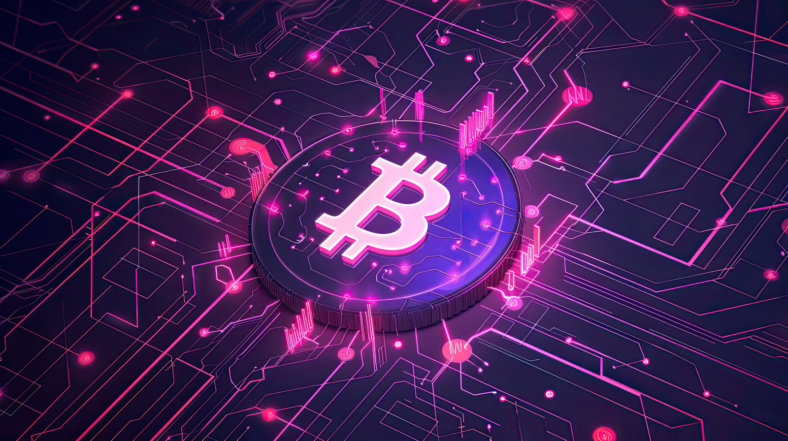 cyberpunk bitcoin illustration (1)