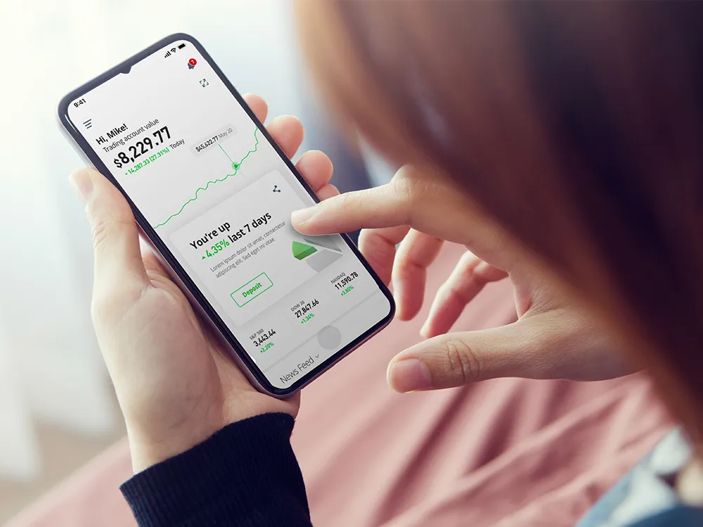 GRH Professional Account Management Bestmt4ea