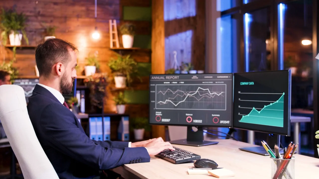 beginner guide to loading ea on mt4 platform