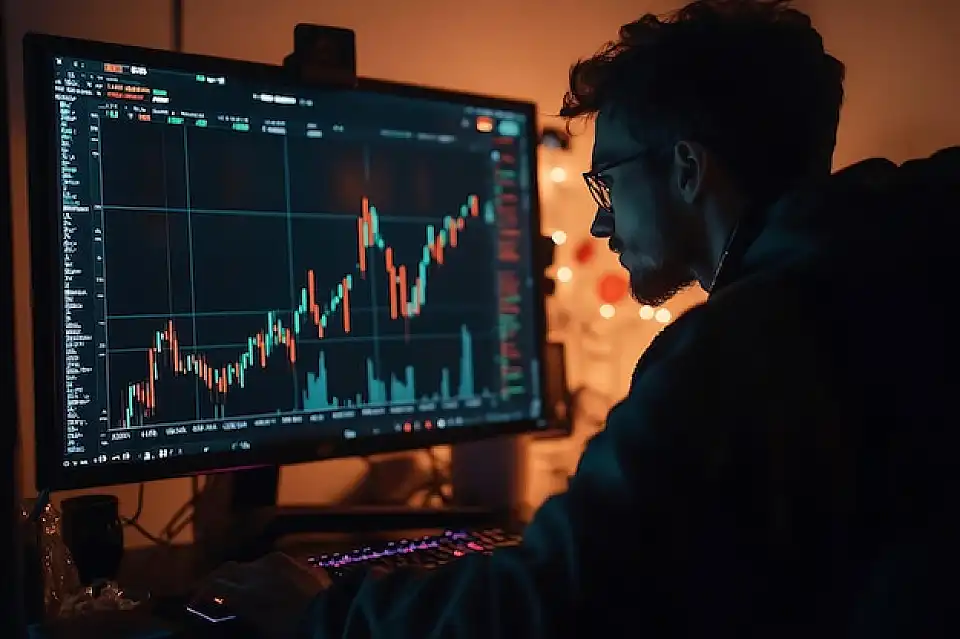 free mt4 ea download and install tutorial