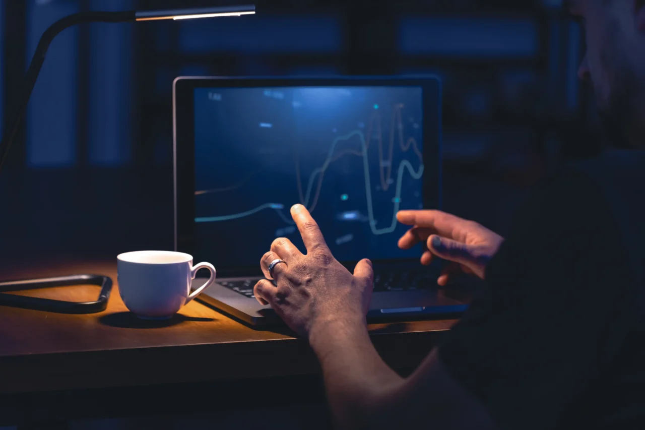 mt4 expert advisor installation on mac guide