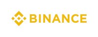 Binance Logo